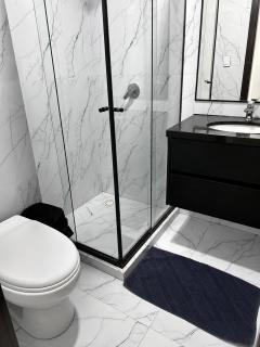 5F - 1 Bedroom Studio with Balcony, Equipetrol- Sirari - 6