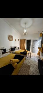 RIAD TIFAWT - 7