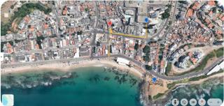 Carnaval Salvador 2027 - 0