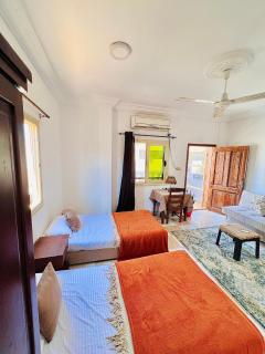 Nook studio-zarnouk - 8