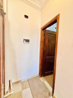 Nook studio-zarnouk - 5