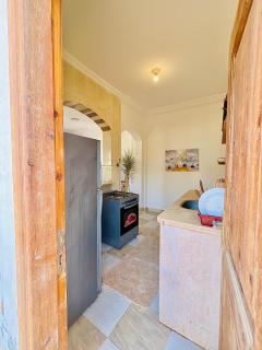 Nook studio-zarnouk - 4