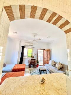 Nook studio-zarnouk - 3
