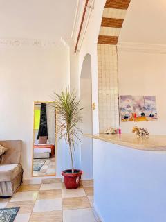 Nook studio-zarnouk - 2