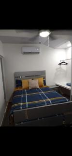 4 Bedroom 4 Bath & Laundry Room Apartment - 5