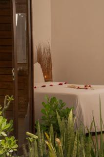 Villa Alegria - La Villa Group - 3
