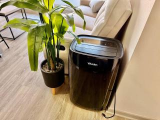 2D 2B Metro Nuble Home Office y CIne - 1