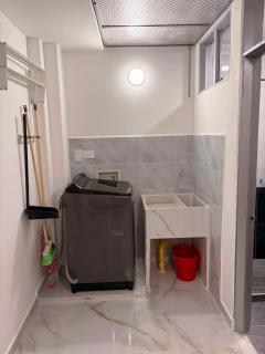 Apartamento 101 comodo y moderno en exclusiva zona de la ciudad de Ibagué - 5