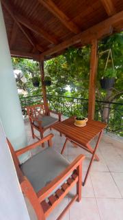 Villa VG- Calm and relax - 5