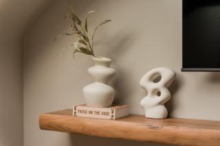 Leeuwenhof Suites - Anversa - 7