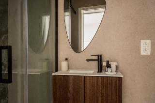 Leeuwenhof Suites - 7