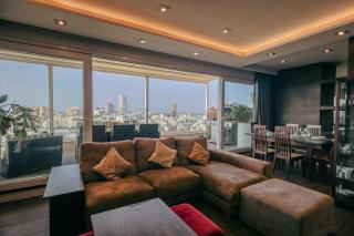 Luxury Duplex with Jacuzzi Stunning Views - 8