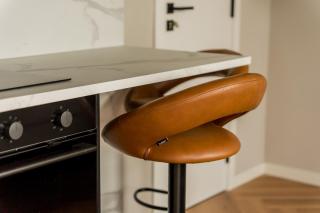 Leeuwenhof Suites - Anversa - 5