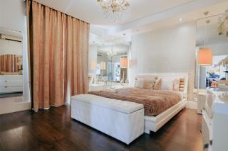 Luxury Penthouse with Jacuzzi and Stunning Views By Buena Vista - 4
