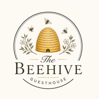 The Beehive - 8