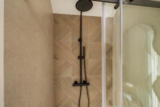 Leeuwenhof Suites - Anversa - 4