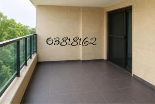 chalet in saint remon - 2