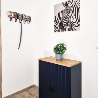 Róth Apartment 305 - 1