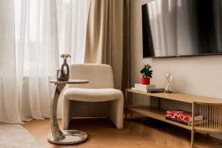 Leeuwenhof Suites - 0