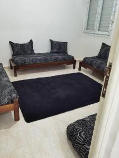 Cite ADL felfle skikda - 4