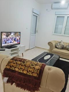 Cite ADL felfle skikda - 3