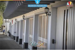 Apart Hotel RioSol - 4