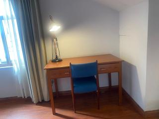 Cavi Rooms 609 - 2