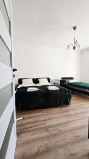 Apartament BIELSKA 26 - 7