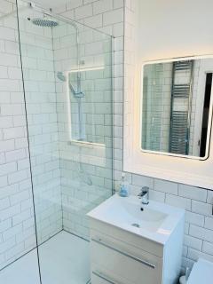 Your ideal 3-Bed place in Prescot Nr M57 & M62 - 4