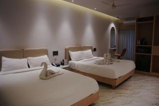 Hotel Shellmark - 5
