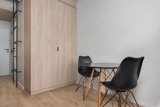 The Harri Apartments - 9