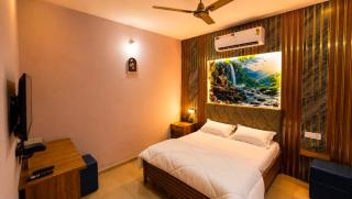 Hotel BABA DEEP SINGH RESTAURANT AND ROOMS - 0