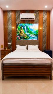 Hotel BABA DEEP SINGH RESTAURANT AND ROOMS - 3