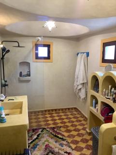 Riad Skoura - 8