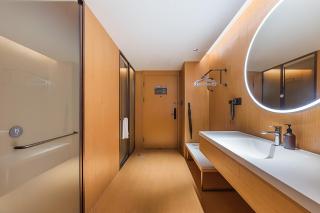 JI Hotel Jieyang Yangmei Jade Capital - 9