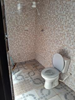 Suite Central - 6