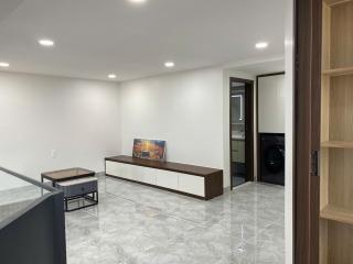 Luxury 2BR Duplex in Tuy Hoa with panoramic views! - 2