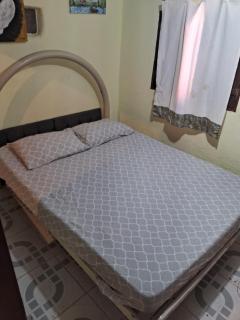 Suite Central - 2