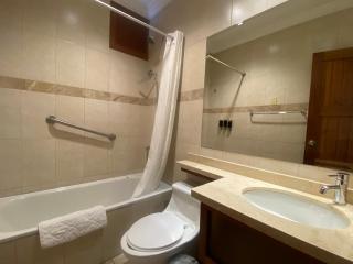 Cavi Rooms 610 - 6
