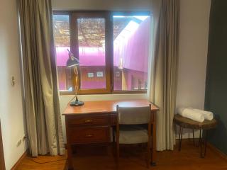 Cavi Rooms 610 - 4