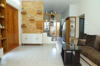 NJ Grand Villa - 7