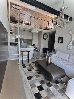 Viešnagė INN Palangoje - 9