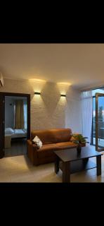 Orbi sea towers G - 3
