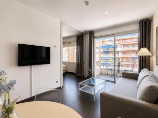 Stay Unique Apartments Beltrán i Rózpide - Barcelona - 6