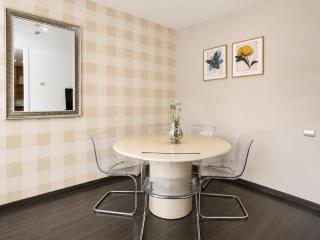 Stay Unique Apartments Beltrán i Rózpide - Barcelona - 5