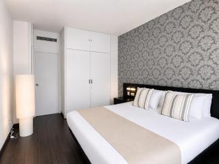 Stay Unique Apartments Beltrán i Rózpide - Barcelona - 4