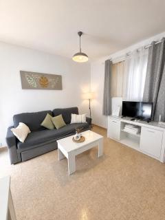 Apartamento Albaida Bajo 2 - Nerja - 5