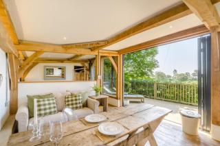 1 Bed in Barnstaple oc-62134 - 8