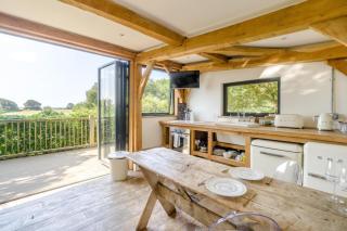 1 Bed in Barnstaple oc-62134 - 9