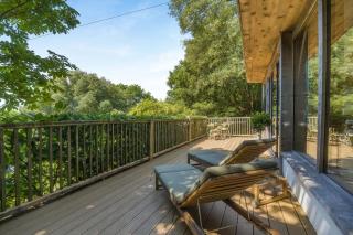 1 Bed in Barnstaple oc-62134 - 2